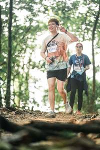 BIB: 
                            <button type="button" onclick="openModal(25785328)" class="btn btn-primary btn-sm float-right btn-popup" data-toggle="modal" data-target=".modal-high-quality">
                        <i class="fas fa-shopping-cart"></i> Add to Cart
                    </button>
                                            <button type="button" onclick="isThisMe(25785328, true)" class="btn btn-success btn-sm float-right btn-popup btn-isme hidden" data-toggle="tooltip" data-placement="bottom" title="นี่คือรูปของคุณใช่ไหม คลิกที่นี่เพื่อเอาเข้าอัลบั้ม">
                        <i class="fas fa-plus"></i> Add to album
                    </button>
                    <button type="button" onclick="isThisMe(25785328, false)" class="btn btn-warning btn-sm float-right btn-popup btn-isnotme hidden">
                        <i class="fas fa-ban"></i> Remove from album
                    </button>